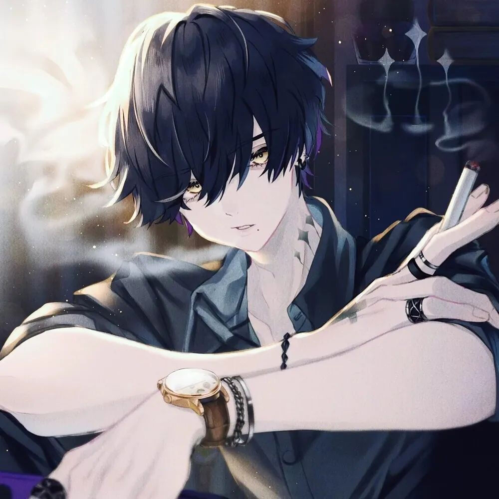 來自男朋友的愛心月餅