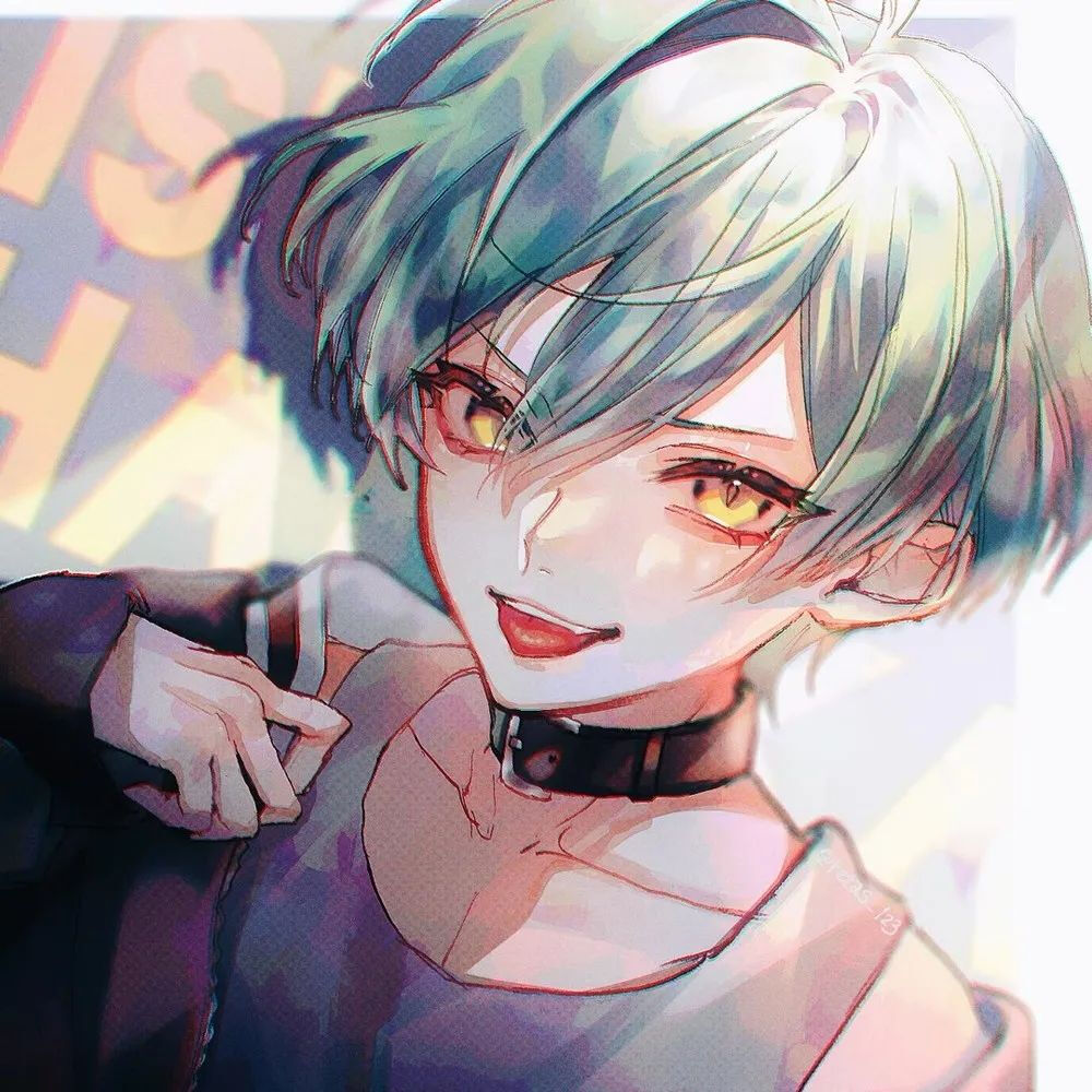 這個男朋友竟然對你藏着掖着