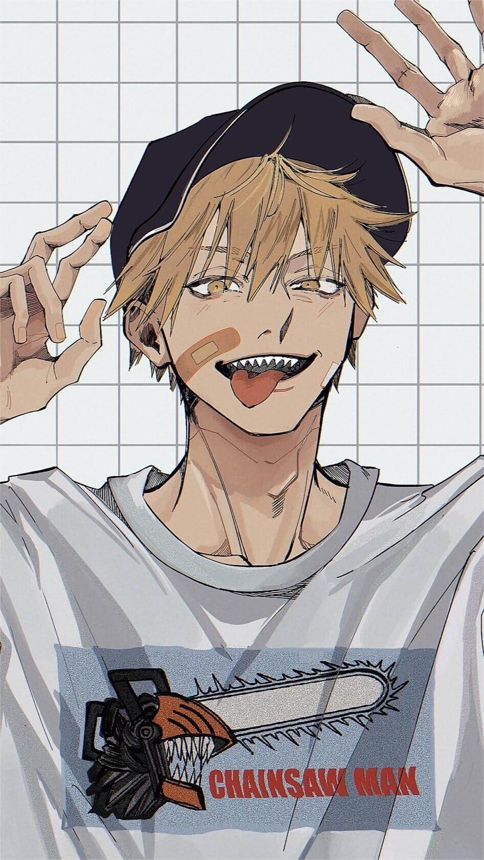 醉夢浮湯-艾因-目及唯你