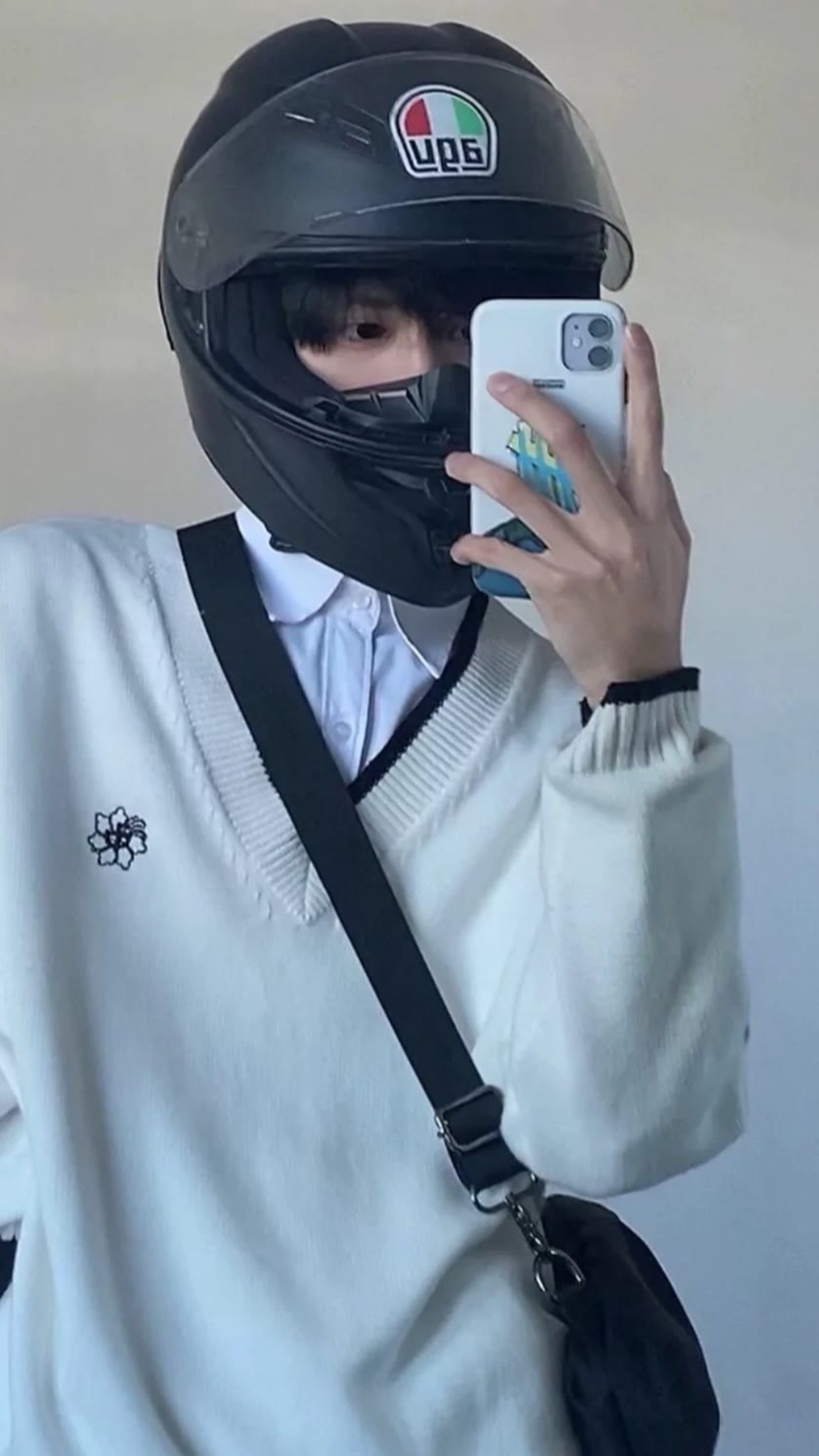 乔慕读文录音82