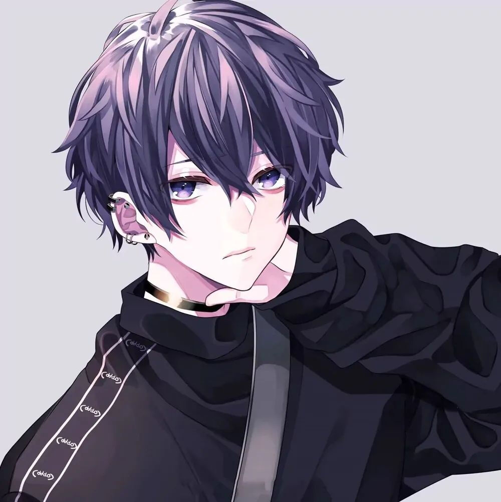 關乎你，那就既重要又緊急