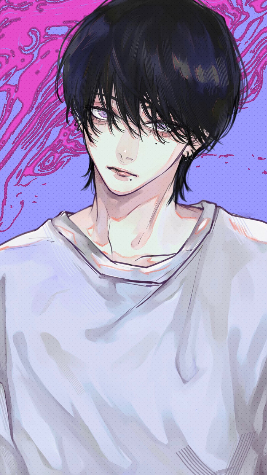 諸界歸一：路辰-百鍊如故