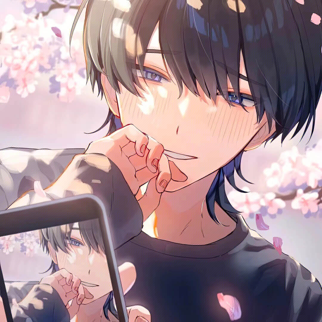 白月光 声音恋人