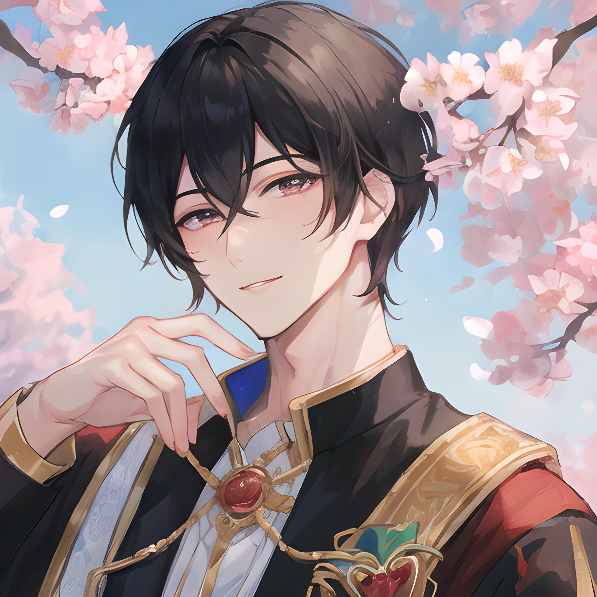 唐僧取經，我娶你