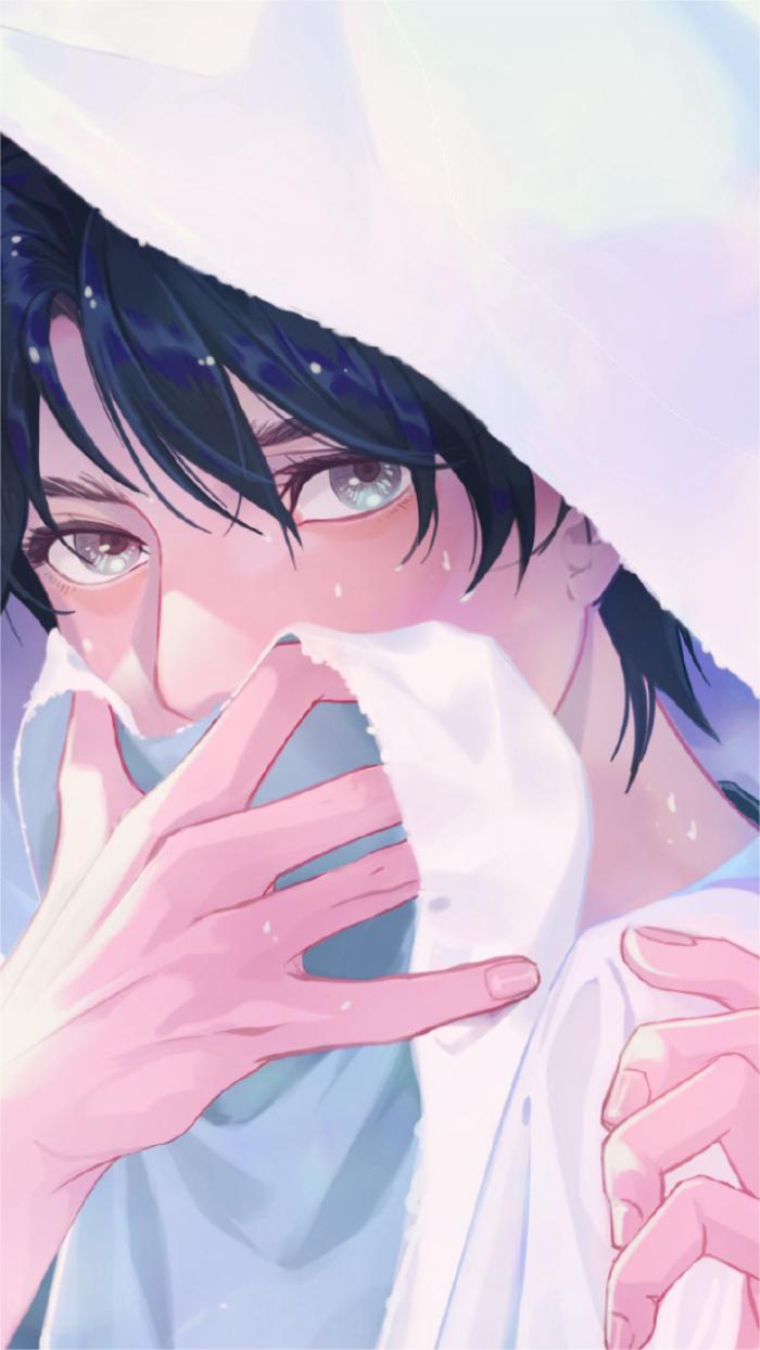 臭不要臉！綠茶男喜歡上好兄弟的姐姐該怎麼辦？