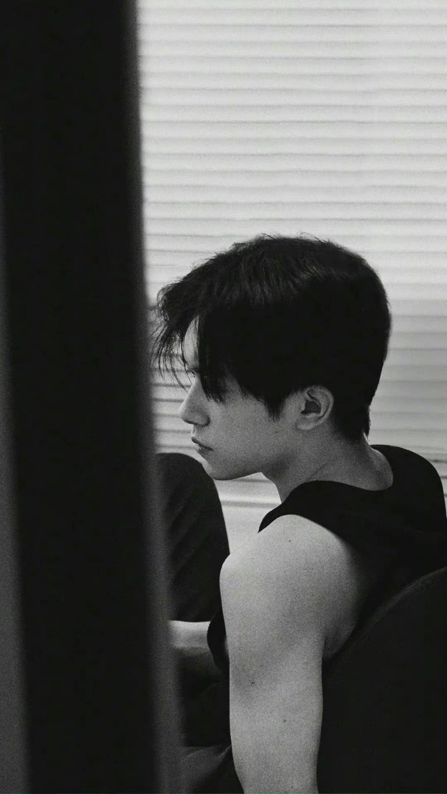 第一次发作品！希望大家喜欢。