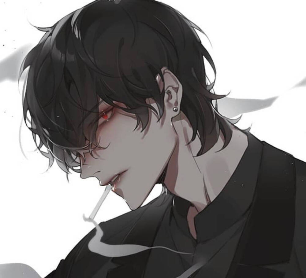 你願意走進我心裏嗎