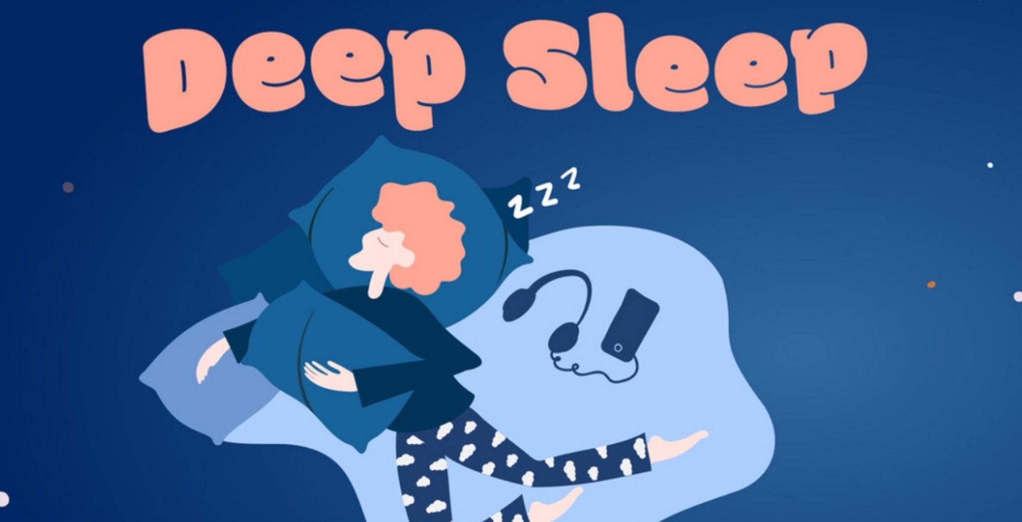 Deep Sleep 02