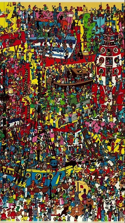 I will send you $100 if you find me #asmr