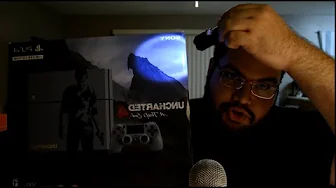 ASMR WEIRDEST UNBOXING VIDEO EVER
