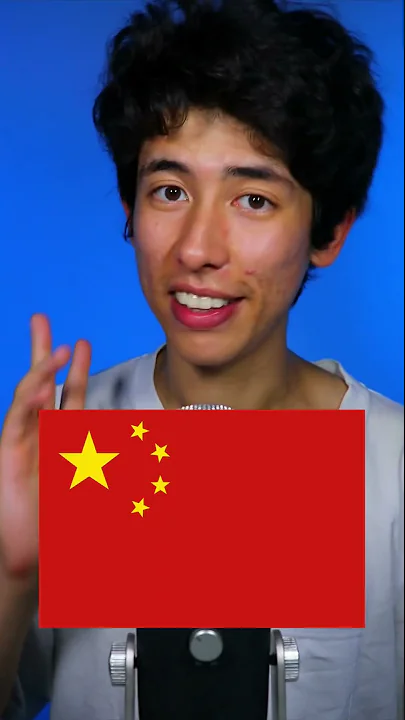 🇺🇸🇨🇳🇸🇪🇯🇵🇩🇪🇦🇪 #asmr