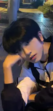 晚间电台(世界这么大,我缺遇见你)