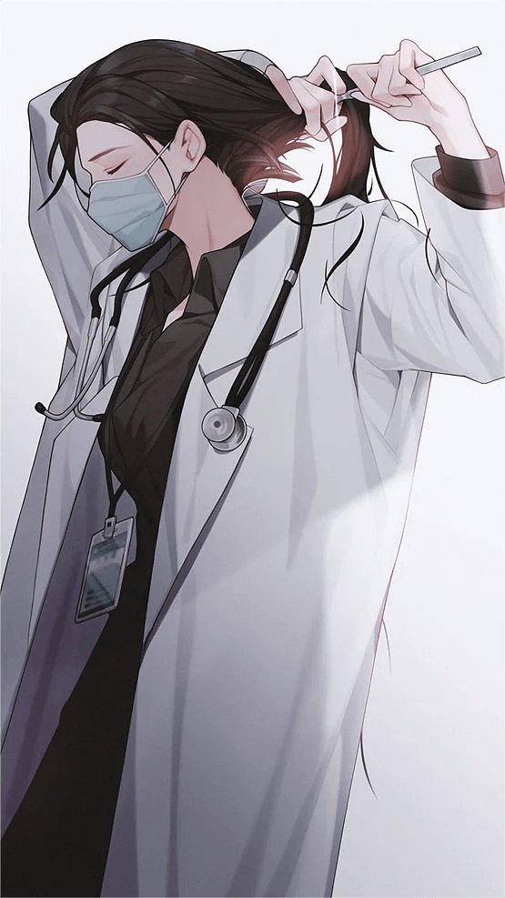 “好再來”雙人採耳按摩店