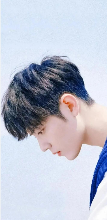 【未明】[中文音声·女性向][年上/邻家哥哥/哭泣]脆弱无助的邻家哥哥哭泣告白...