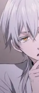 【动漫】大鱼海棠-灵婆