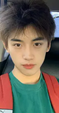 【电台】不上班的年轻人