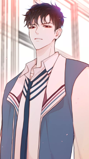 “公主和小惡魔”（下集）