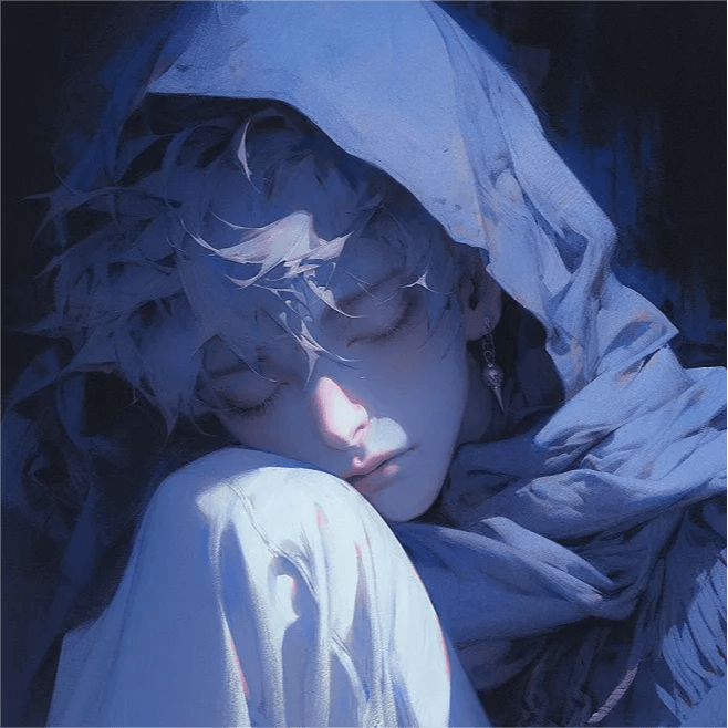 能喫能睡能喝有肉肉傻傻的