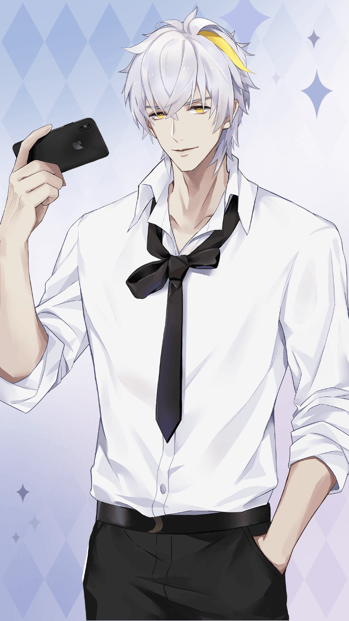 趁機欺負你的年下弟弟