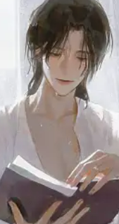 【电影】送你一朵小红花-韦一航