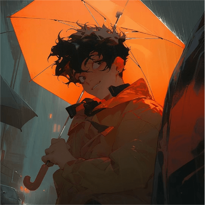 不要加班了，我送你回家吧