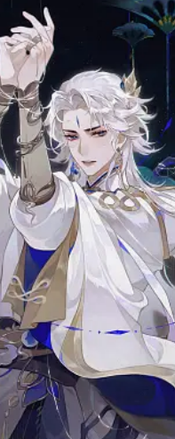 【游戏】王者荣耀-奕星