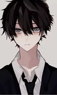 【520限定】在操场说喜欢你