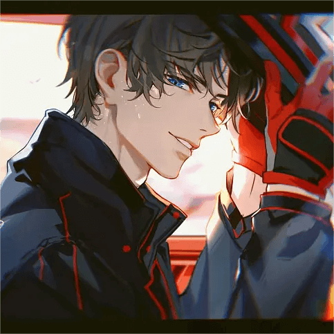 漫想夜話-左然-朧跡-1