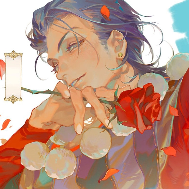 醉酒姐姐和體育生修夠弟弟