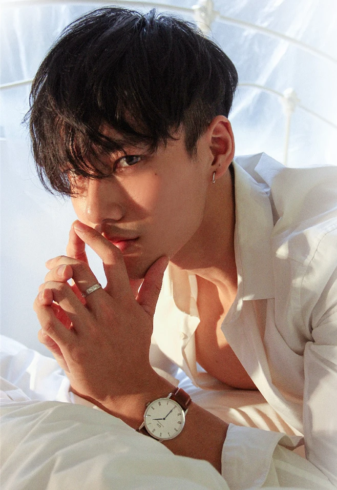 小雨姐の头像音 干声